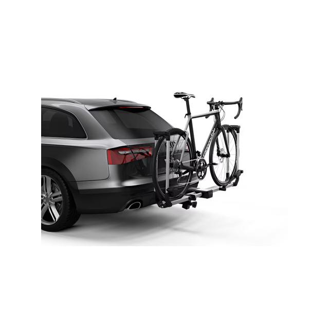 Thule - Fit Kit 145271 in Gas City IN