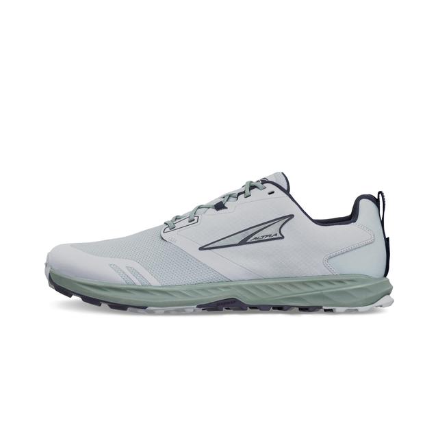 Altra Running - Men's Superior 7 in Cerritos CA