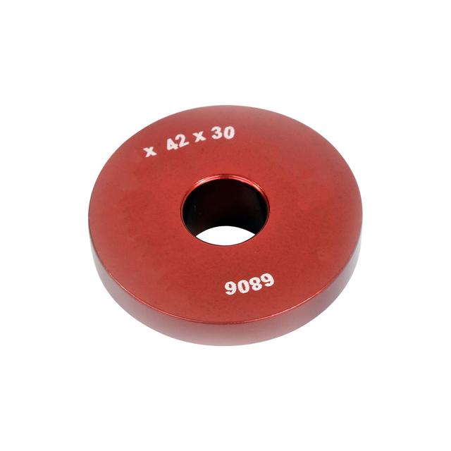 Wheels Mfg - 30mm x 42mm Open Bore Adapter