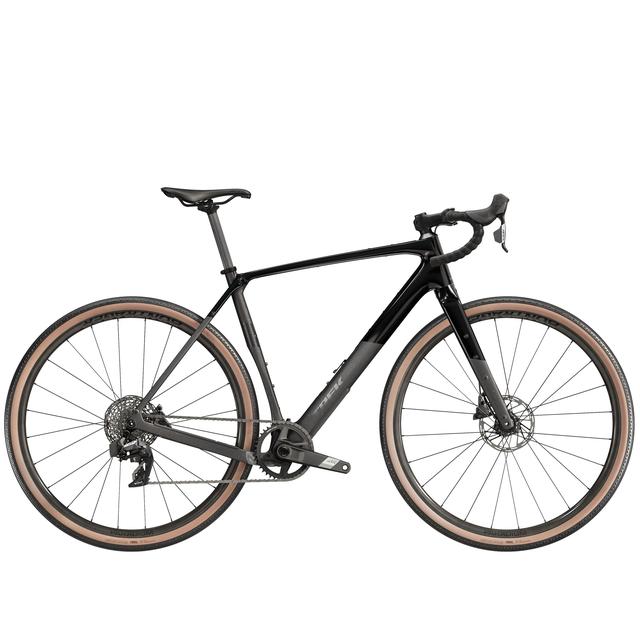 Trek - Checkpoint SL 5 AXS Gen 3