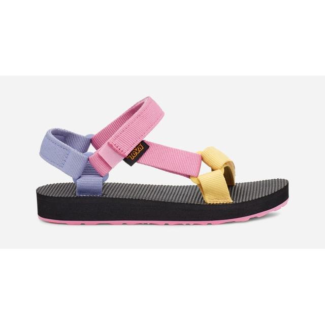 Teva - Kid's Original Universal