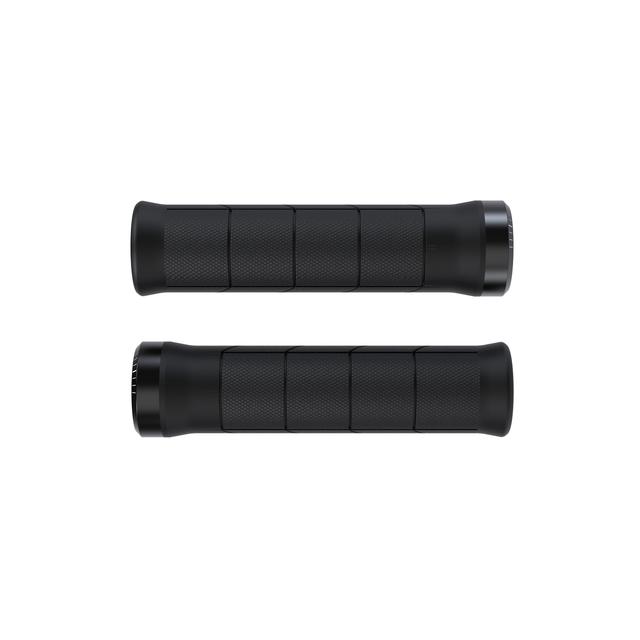 Trek - Line Elite MTB Grip Set in 深谷市 埼玉県