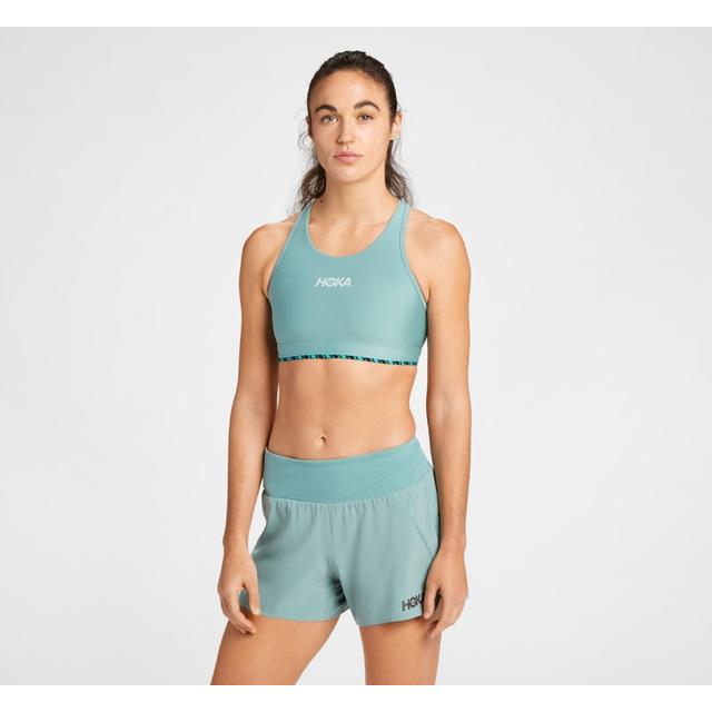 HOKA - Women's Hupana Sports Bra