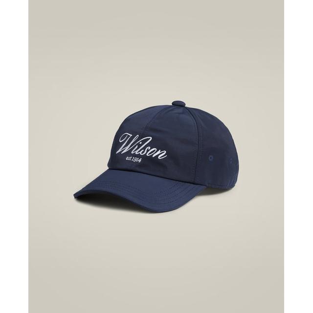 Wilson - Active Hat