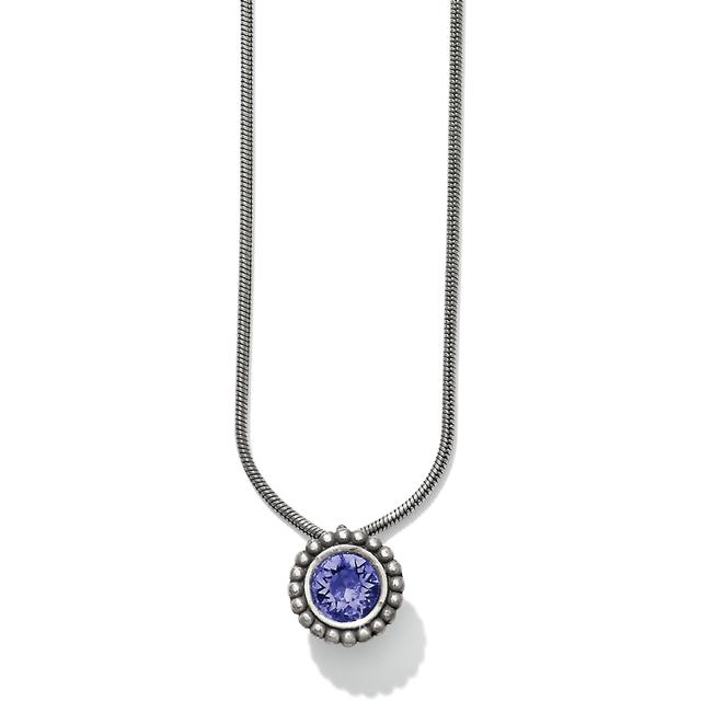 Brighton - Twinkle Necklace in Malvern-AR