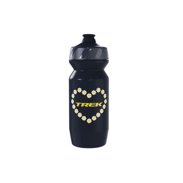 Trek - Voda 21oz Water Bottle