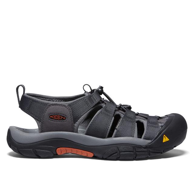Keen - Men's Newport H2 in Frederic WI