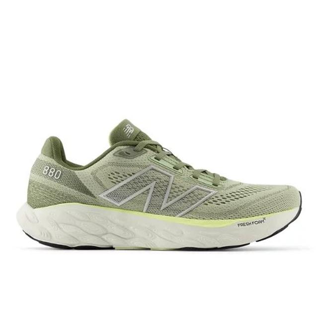 New Balance - Men's Fresh Foam X 880 v14