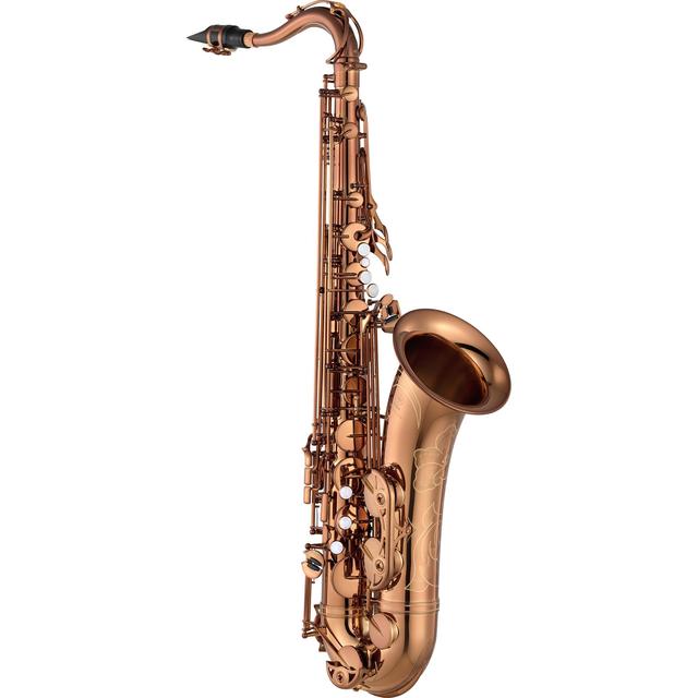 Yamaha Music - YTS-62IIIA in Birmingham AL