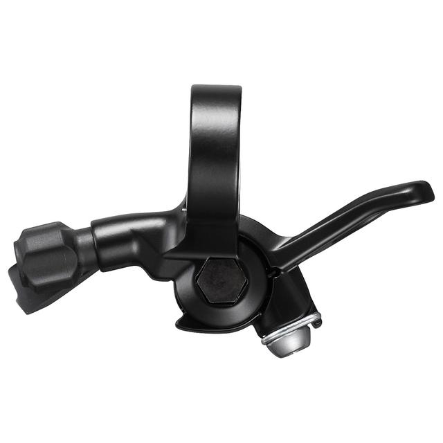 Shimano Cycling - SL-MT500 Seatpost Lever in Rancho Cucamonga CA