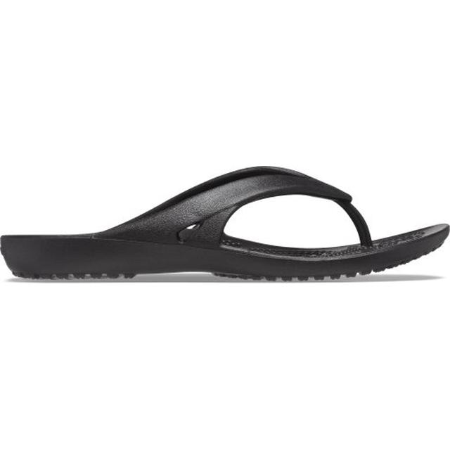 Crocs - Women's Kadee II Flip in Durham NC