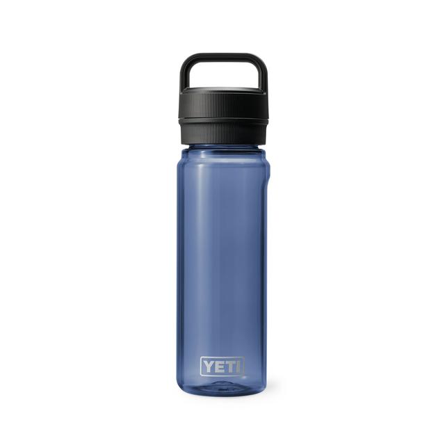 YETI - Yonder 750 ml / 25 oz Water Bottle - Navy