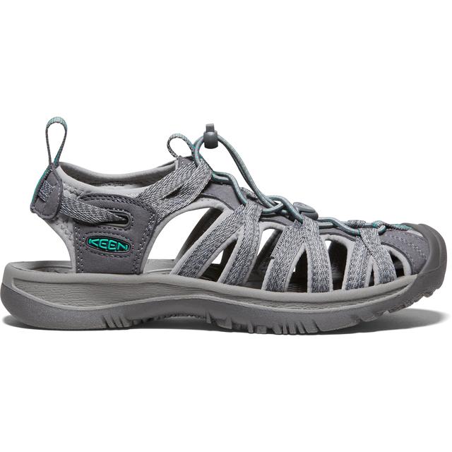 Keen - Women's Whisper