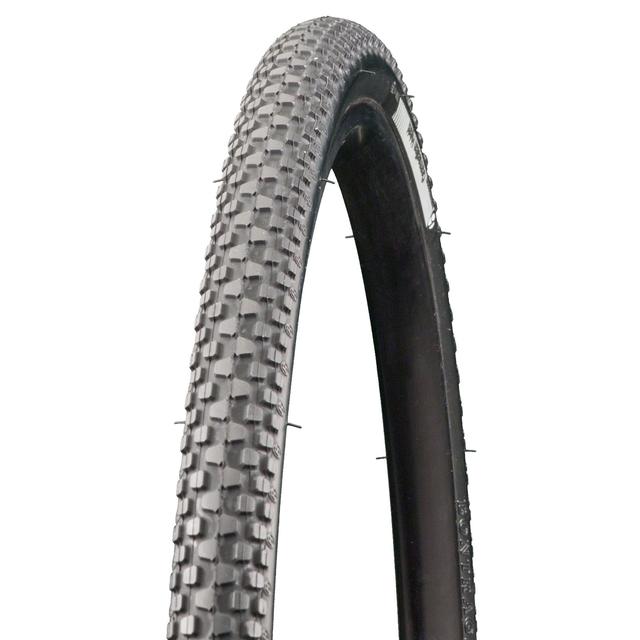 Trek - Bontrager Connection Hybrid Tire in South Sioux City NE