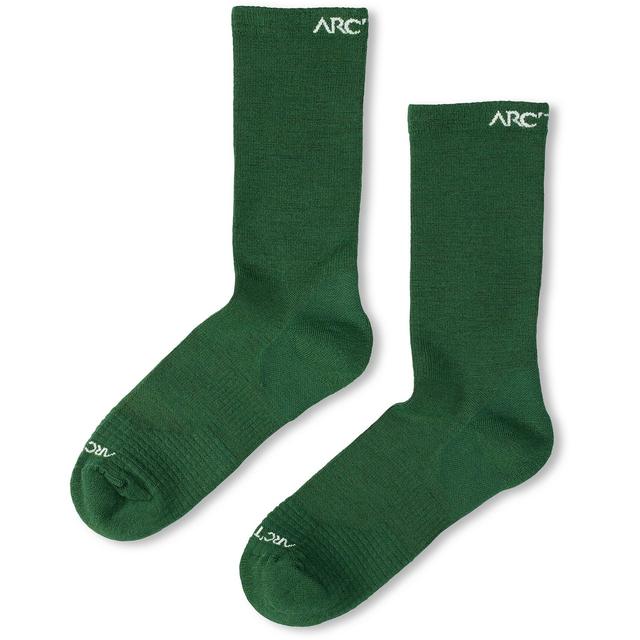 Arc'teryx - Merino Wool Mid Sock in Burlington NC