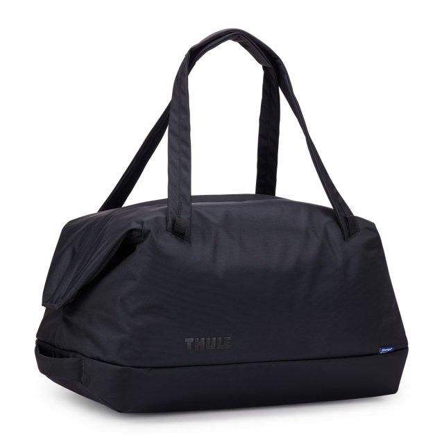 Thule - Subterra 2 Duffel 35L
