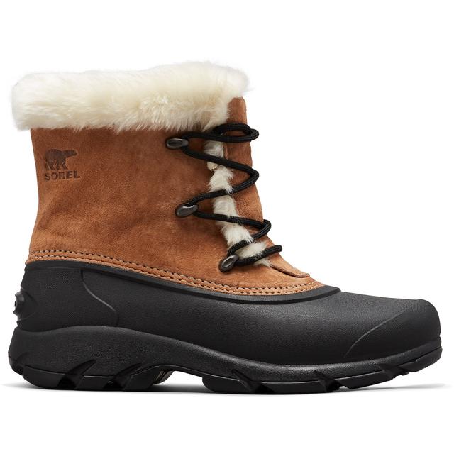 Sorel - Women's Snow Angel