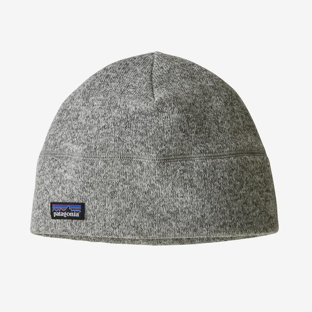 Patagonia - Better Sweater Beanie