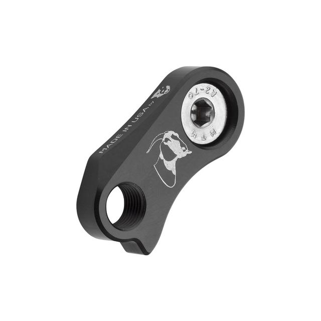 Wolf Tooth Components - GoatLink 10 Speed