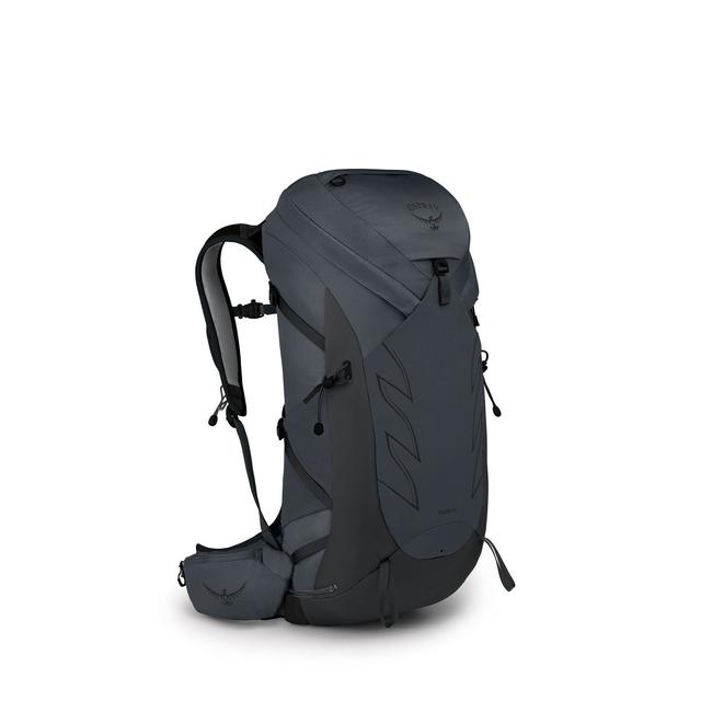 Osprey Packs - Talon 36