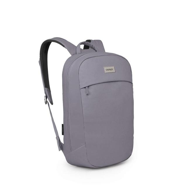 Osprey Packs - Arcane Large Day