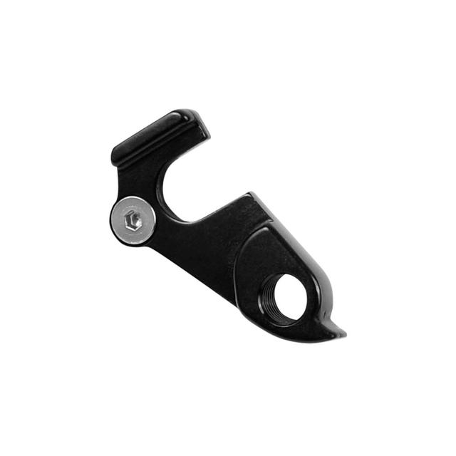 Trek - 2014 Ticket Derailleur Hanger in Durham NC