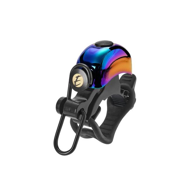 Electra - Pinger Bike Bell in Normal IL