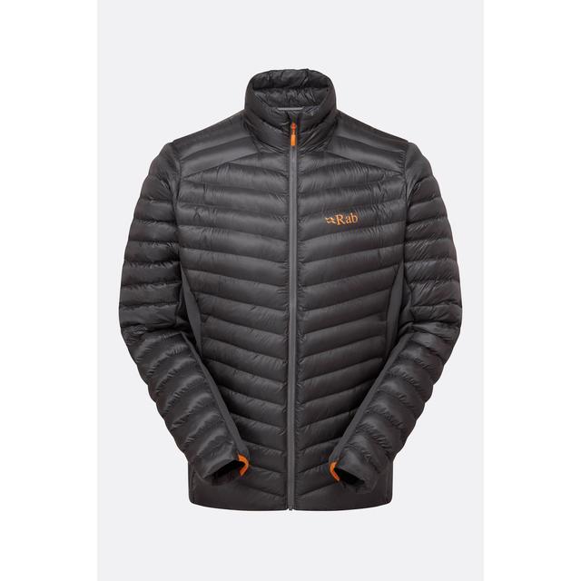 Rab - Men's Cirrus Flex Insulated Jacket