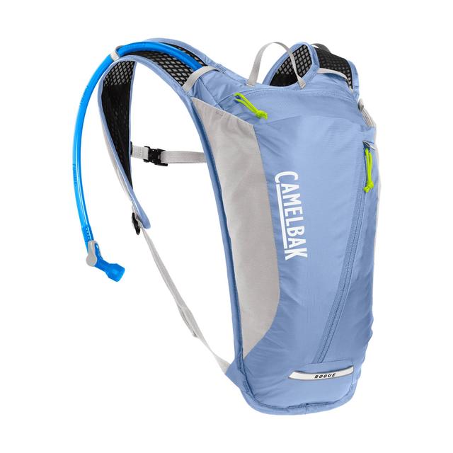 CamelBak - Rogue Light 7 Bike Hydration Pack with Crux 2L Reservoir