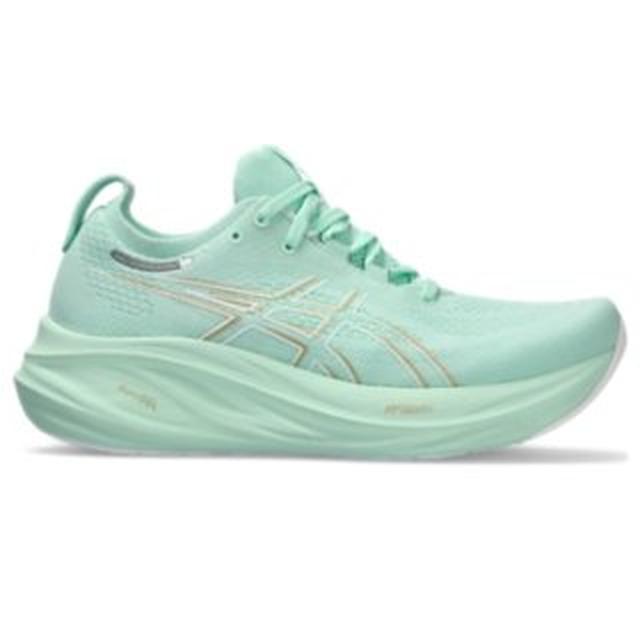 ASICS - Women's Gel-Nimbus 26 in San Diego CA