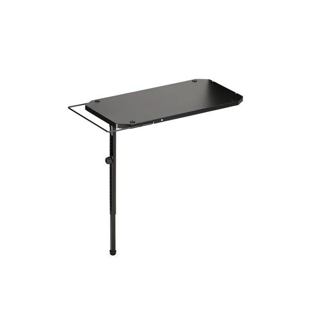 Yakima - OpenRange Metal Side Table in Cincinnati OH