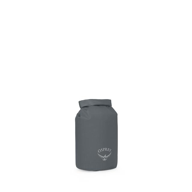 Osprey Packs - Wildwater Dry Bag 8