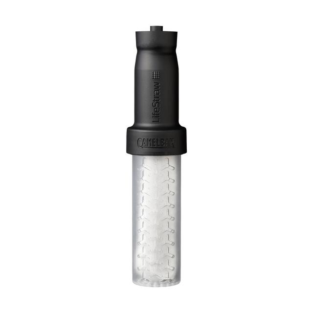 CamelBak - LifeStraw Bottle Filter Set, Medium