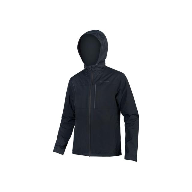 Endura - Hummvee Waterproof Hooded Jacket in Raleigh NC