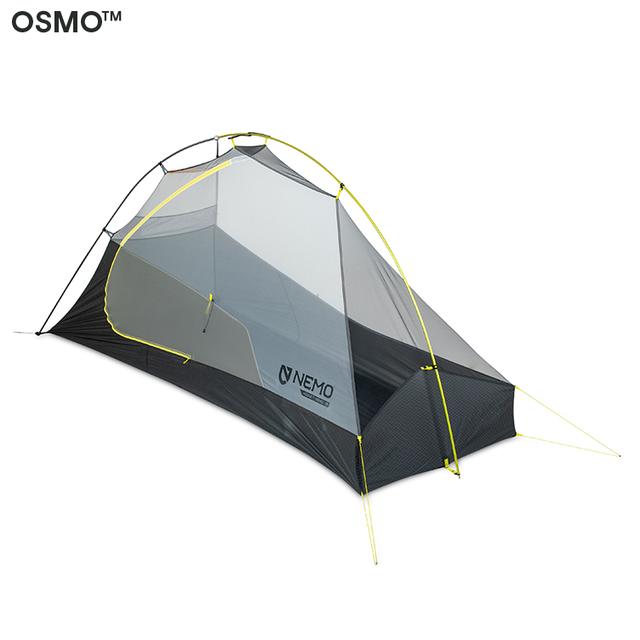 NEMO - Hornet OSMO Ultralight Backpacking Tent in Hanover MD