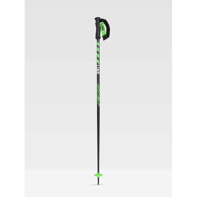 LINE Skis - Grip Stick in Connersville IN