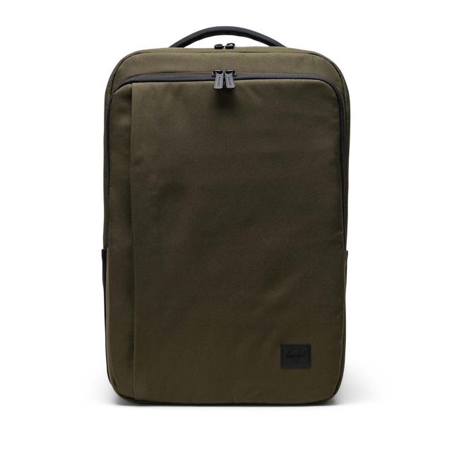 Herschel Supply - Kaslo Backpack Tech in Ann Arbor Mi