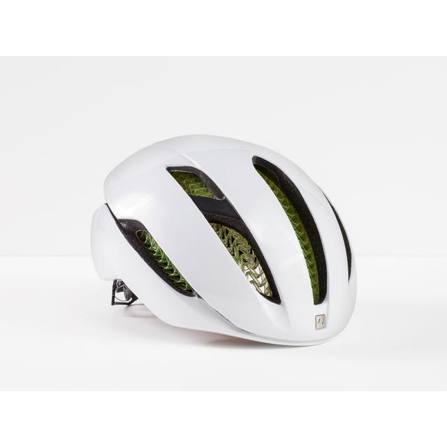 Trek - Bontrager XXX WaveCel Road Bike Helmet