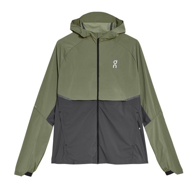 On Running - Men's Core Jacket