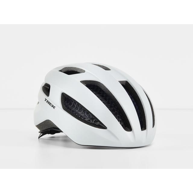 Trek - Starvos WaveCel Round Fit Bike Helmet in Rancho Cucamonga CA