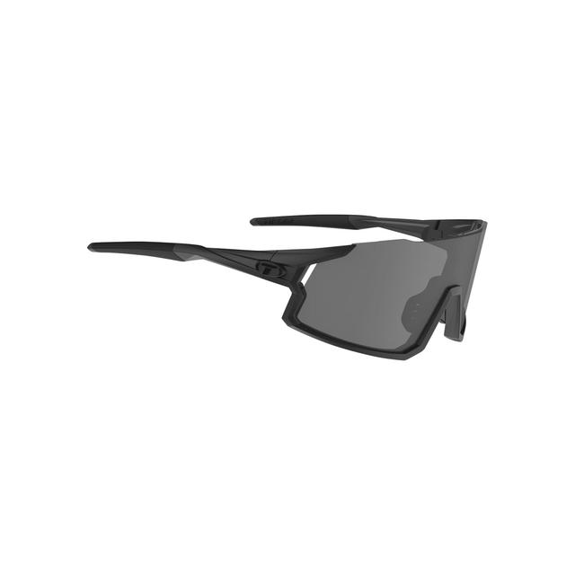 Tifosi Optics - Stash Interchange Sunglasses