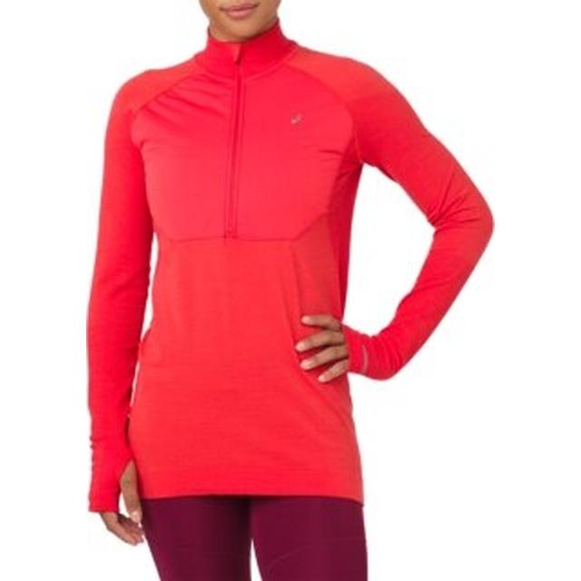 ASICS - System Training Long Sleeve Shirt in Durham NC