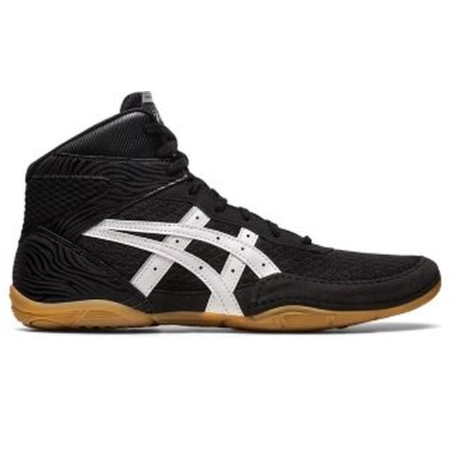 ASICS - Men's Matflex 7 in Gastonia NC