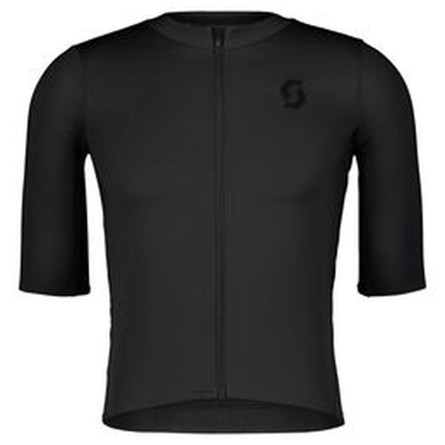 SCOTT Sports - Ultd. Training Short Sleeve Jersey