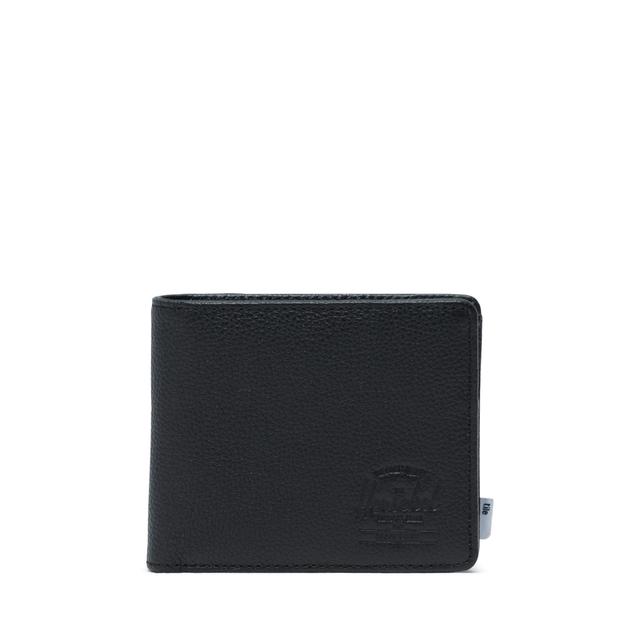 Herschel Supply - Roy Wallet Coin XL | Tile in Concord NC