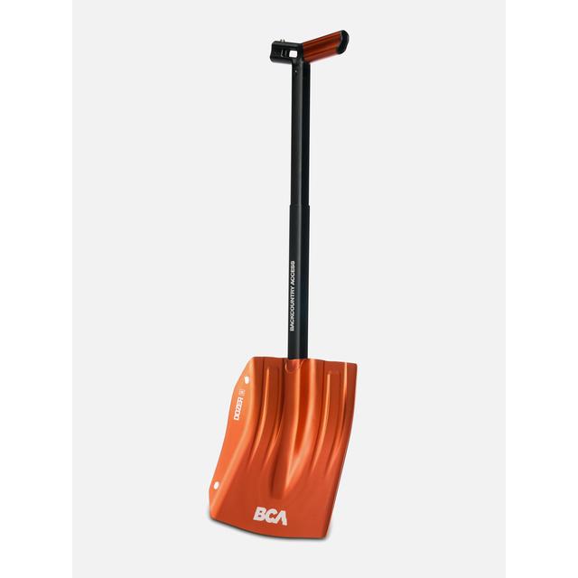 Backcountry Access - Dozer 2H Shovel