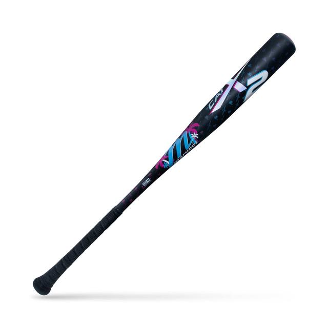 Marucci Sports - CATX2 VICE BBCOR in Rancho Cucamonga CA