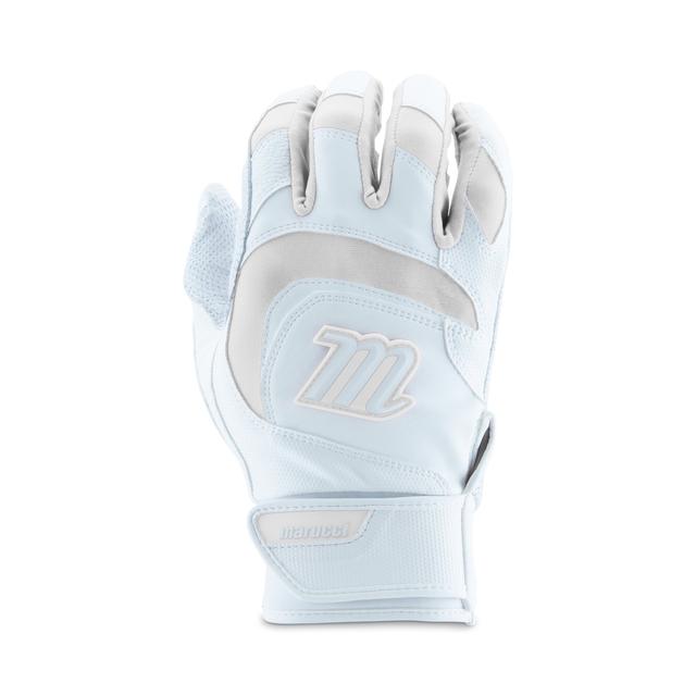 Marucci Sports - Signature Batting Glove in St Joseph MO