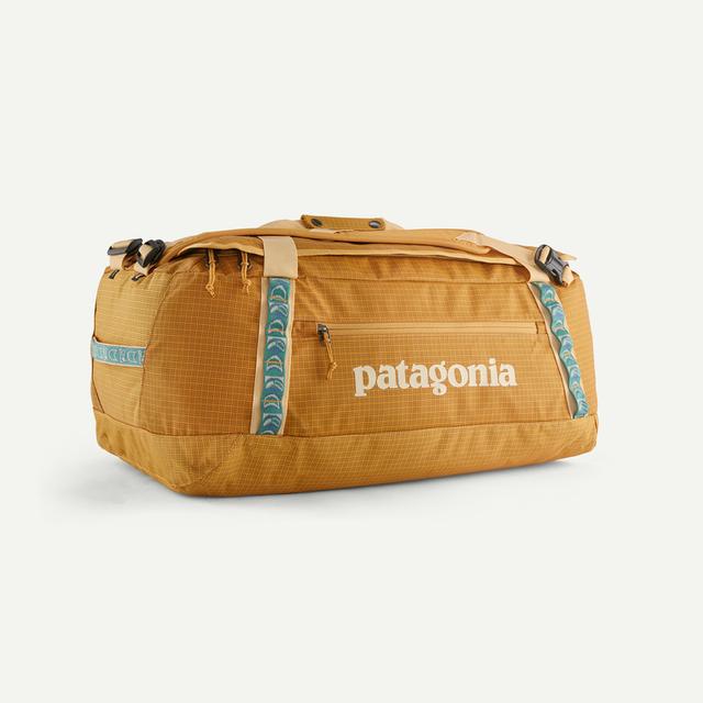 Patagonia - Black Hole Duffel 55L