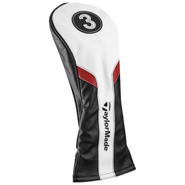 TaylorMade - Fairway 3 Wood Headcover